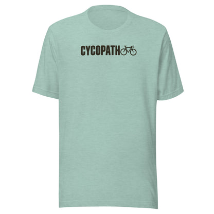 Cycopath Everyday T-Shirt