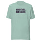 Run Faster Everyday T-Shirt