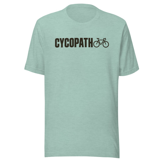 Cycopath Everyday T-Shirt