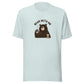 Bear with Me Everyday T-Shirt