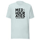 Mediocrates Everyday T-Shirt