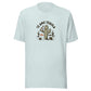 Te Amo Tequila Everyday T-Shirt