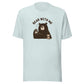 Bear with Me Everyday T-Shirt