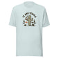 Te Amo Tequila Everyday T-Shirt
