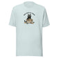 Zero Tricks All Treats Everyday T-Shirt