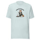 Sweater Weather Everyday T-Shirt