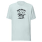 Squid Pro Quo Everyday T-Shirt