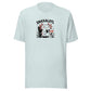 Snaxalotl Everyday T-Shirt