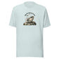 Moister Than an Oyster Everyday T-Shirt