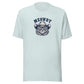Meowdy Everyday T-Shirt