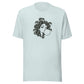 Medusa Everyday T-Shirt