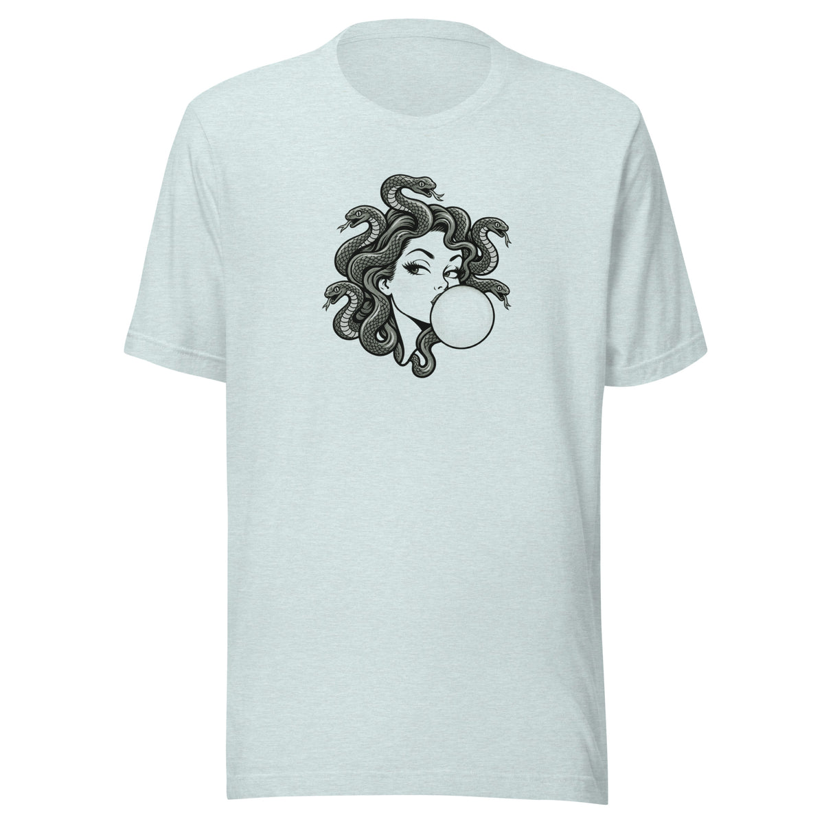 Medusa Everyday T-Shirt