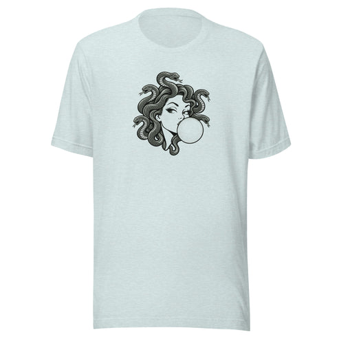 Medusa Everyday T-Shirt