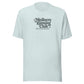 Mediocre Running Club Everyday T-Shirt