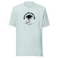 Head in the Sand Club Everyday T-Shirt