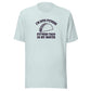 Fit’ness Taco in My Mouth Everyday T-Shirt