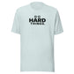 Do Hard Things Everyday T-Shirt