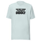 Diddly Squat Everyday T-Shirt