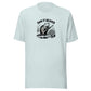 Dam It Beaver Everyday T-Shirt