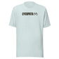 Cycopath Everyday T-Shirt