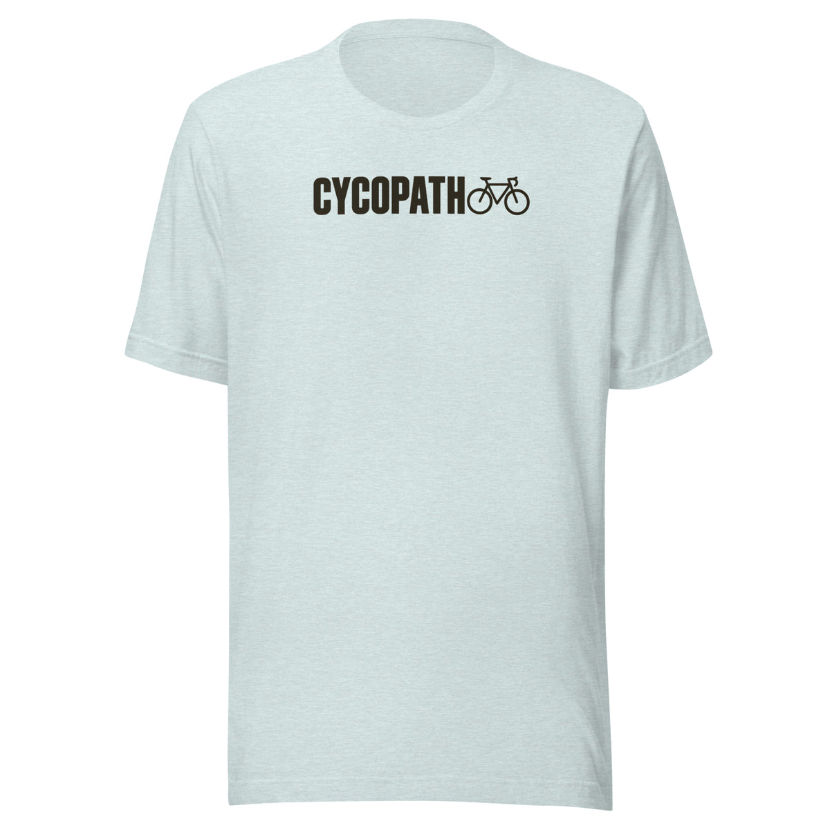 Cycopath Everyday T-Shirt