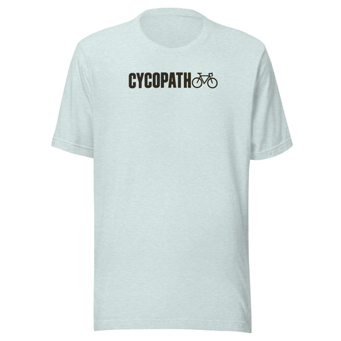 Cycopath Everyday T-Shirt