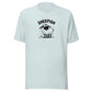 Sheepish Everyday T-Shirt