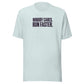 Run Faster Everyday T-Shirt