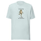 On My Way to Make the Vibes Weird Everyday T-Shirt
