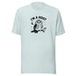 I'm a Hoot Everyday T-Shirt