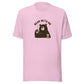 Bear with Me Everyday T-Shirt