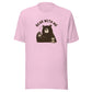 Bear with Me Everyday T-Shirt