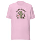 Te Amo Tequila Everyday T-Shirt