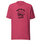 Squid Pro Quo Everyday T-Shirt