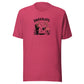 Snaxalotl Everyday T-Shirt