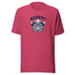 Meowdy Everyday T-Shirt