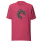 Medusa Everyday T-Shirt