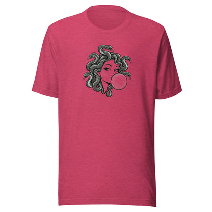 Medusa Everyday T-Shirt