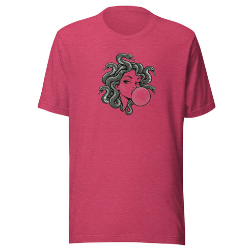Medusa Everyday T-Shirt