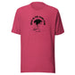 Head in the Sand Club Everyday T-Shirt