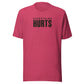 Everything Hurts Everyday T-Shirt