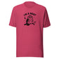 I'm a Hoot Everyday T-Shirt