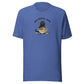 Zero Tricks All Treats Everyday T-Shirt