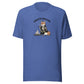 Sweater Weather Everyday T-Shirt