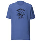 Squid Pro Quo Everyday T-Shirt
