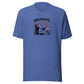 Snaxalotl Everyday T-Shirt