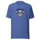 Meowdy Everyday T-Shirt