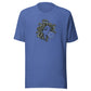 Medusa Everyday T-Shirt