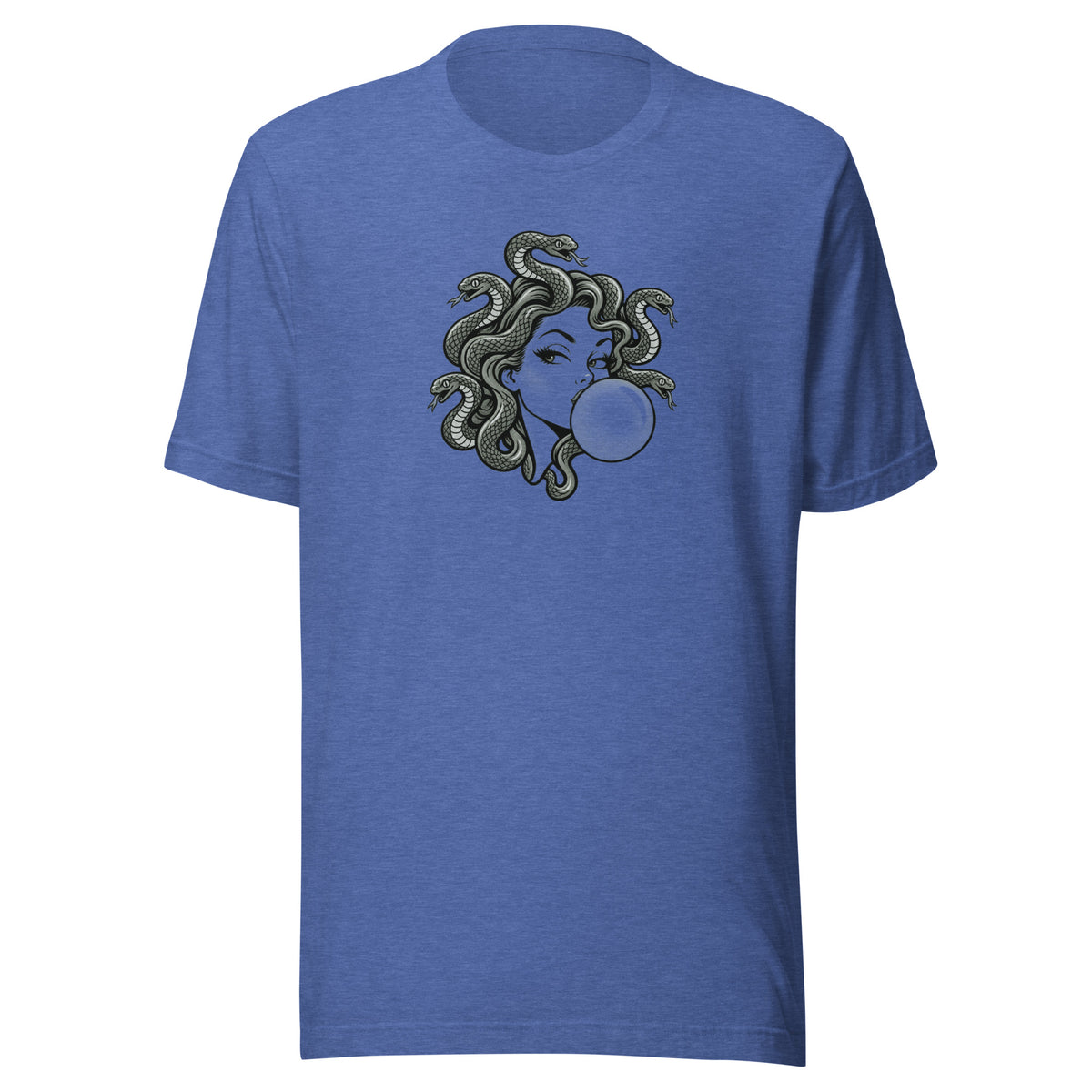 Medusa Everyday T-Shirt