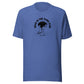 Head in the Sand Club Everyday T-Shirt